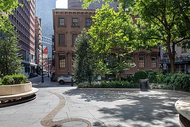 Sold by Sotheby's International Realty