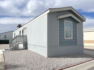 5300 E Desert Inn Rd UNIT 107, Las Vegas, NV 89122