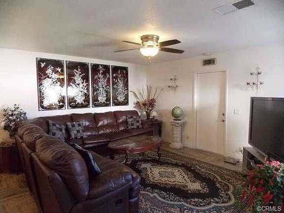 3rd image of 20120 Village Green Dr