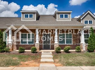 417 Edgebrook Dr, Madison, AL 35756