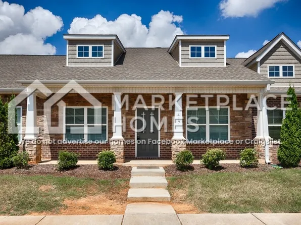 417 Edgebrook Dr, Madison, AL 35756