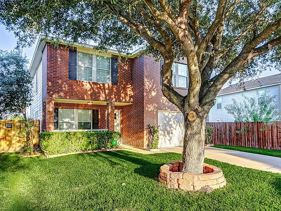 3rd image of 7230 Enchanted Creek Dr
