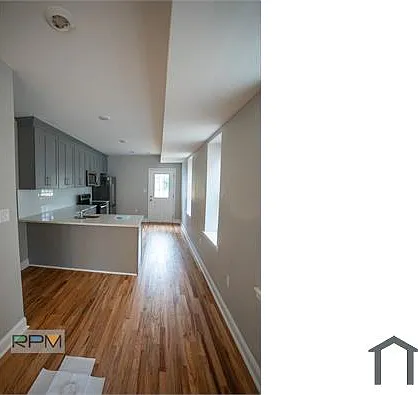 176 Collins Ave — Photo 13