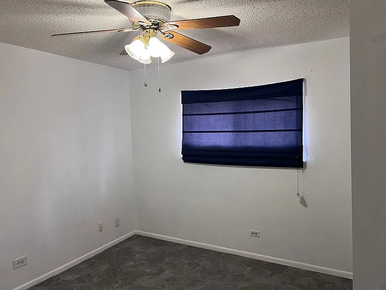 6234 Pancho Villa Dr — Photo 8