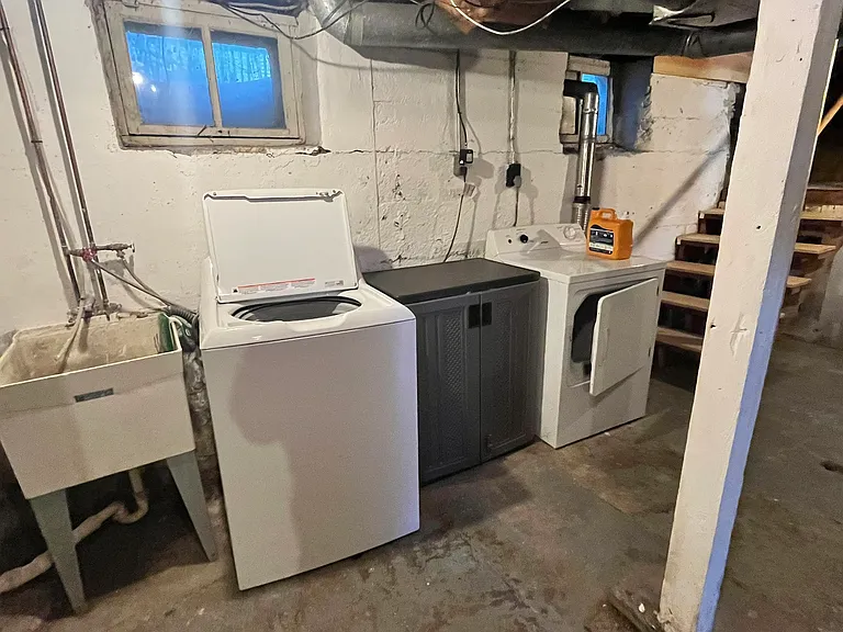 701 Washtenaw Ave #1 — Photo 22