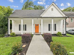 171 Walnut St SW, Atlanta, GA 30314