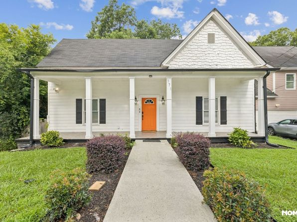 171 Walnut St SW