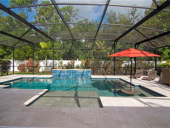 4th image of 4823 Ashley Lake Cir