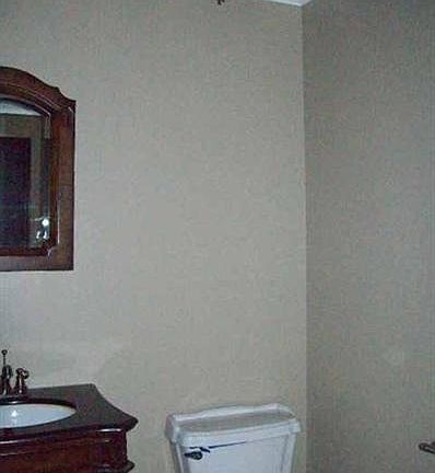 4th image of 1333 Cortland Dr