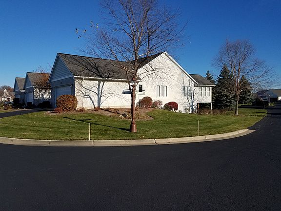 2nd image of 8240 Stoney Ln SW