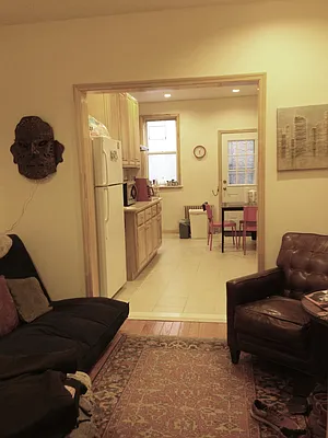 Rented by Ulas Real Estates Inc | media 14