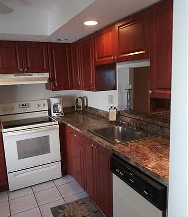 2nd image of 6301 N University Dr APT 308