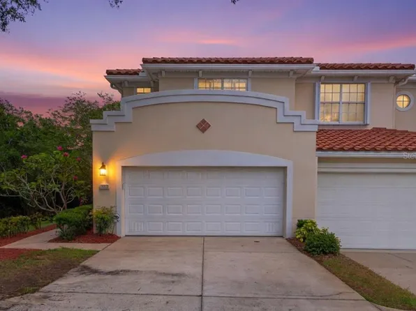 252 Valencia Cir, Saint Petersburg, FL 33716