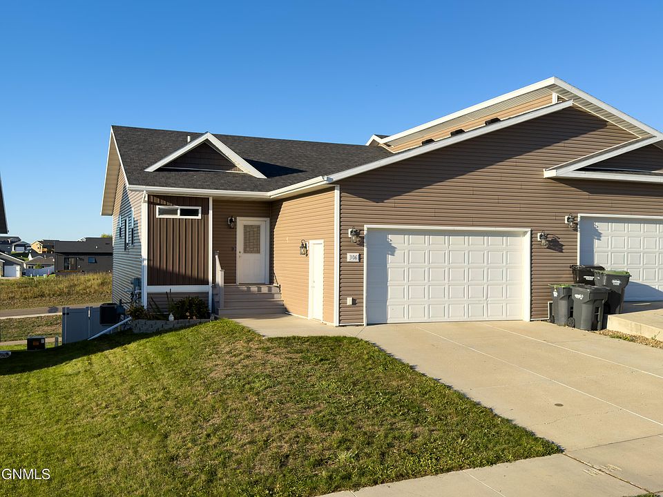 1st image of 306 Lena Ct SE