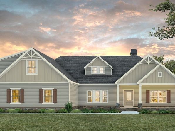 1 County Road 188, Waverly, AL 36879