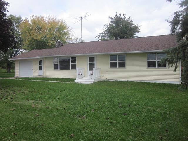 1st image of 133 County Road V S