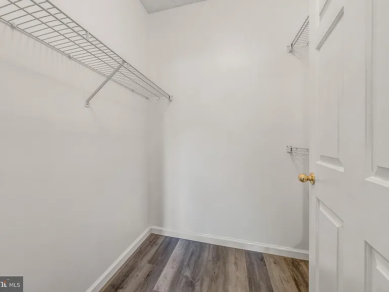 4417 Fair Stone Dr #103 — Photo 21
