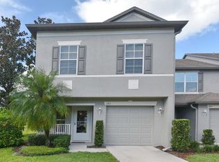 182 Constitution Way, Winter Springs, FL 32708