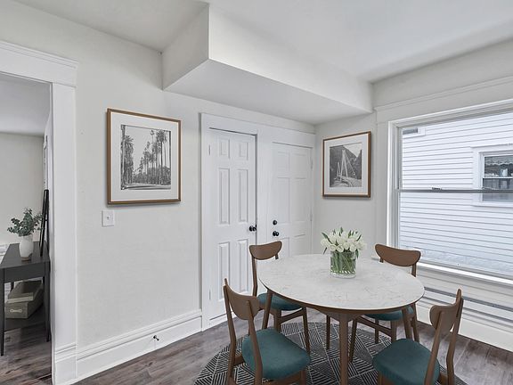 3rd image of 1425 Knollwood Ave