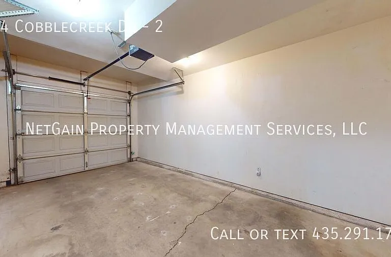 294 E Cobblecreek Dr #2 — Photo 13