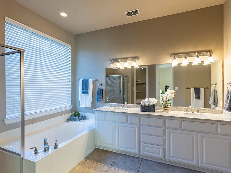 4073 White Porch Rd — Photo 35