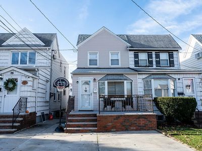 1922 E 36th St, Brooklyn, NY, 11234