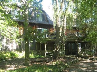 12435 Fish Lake Rd, Holly, MI 48442