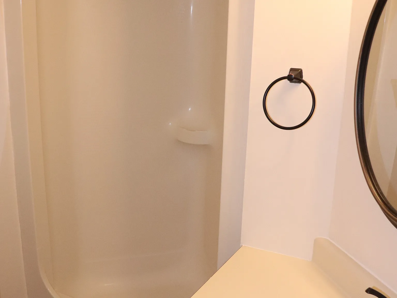 2 bed, 1124 sqft, $1,300 — Photo 3
