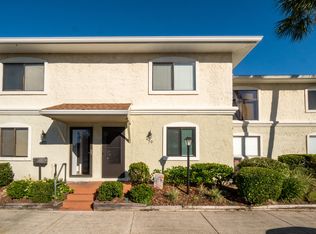 14750 Beach Blvd APT 79, Jacksonville, FL 32250