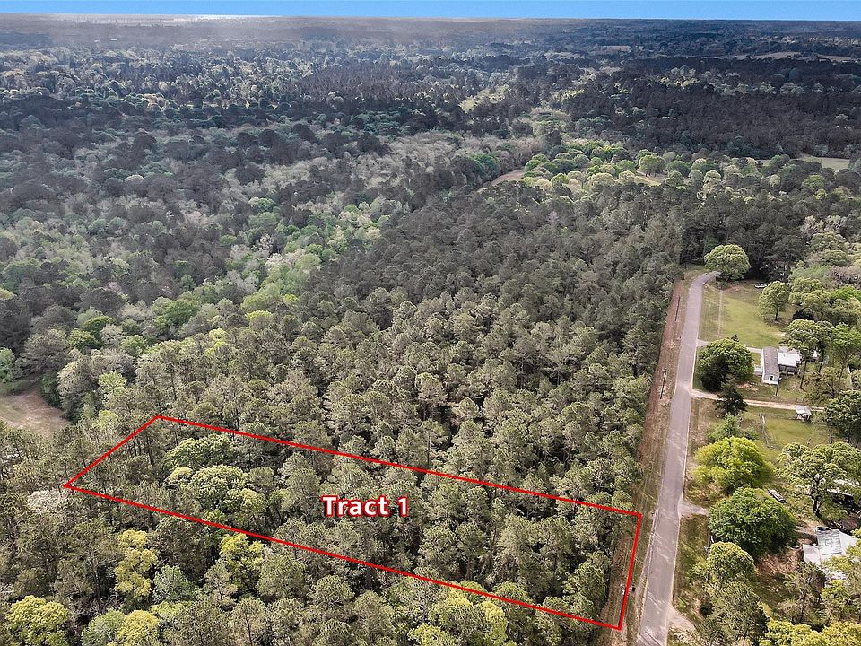 1st image of Cedar Lane Loop