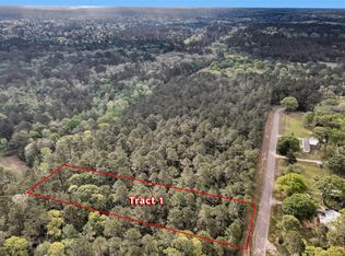 Cedar Lane Loop, Willis, TX 77378