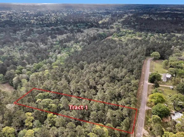 Cedar Lane Loop, Willis, TX 77378