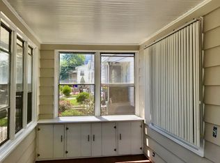 114 Ridge Ave #1, Bloomfield, NJ 07003