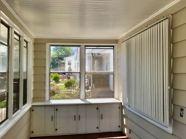 114 Ridge Ave