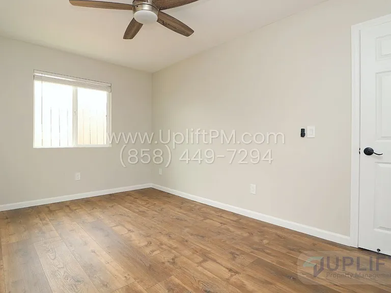 10171 Empress Ave — Photo 13