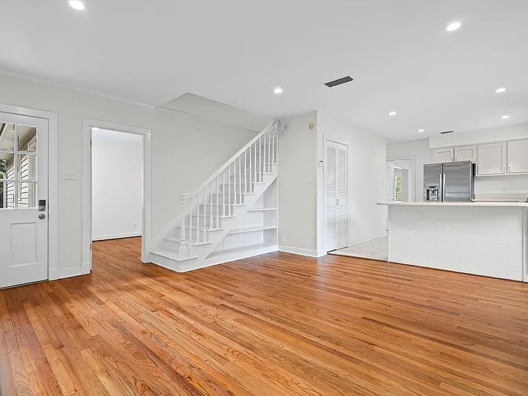 3521 Stillwood Ln W — Photo 7