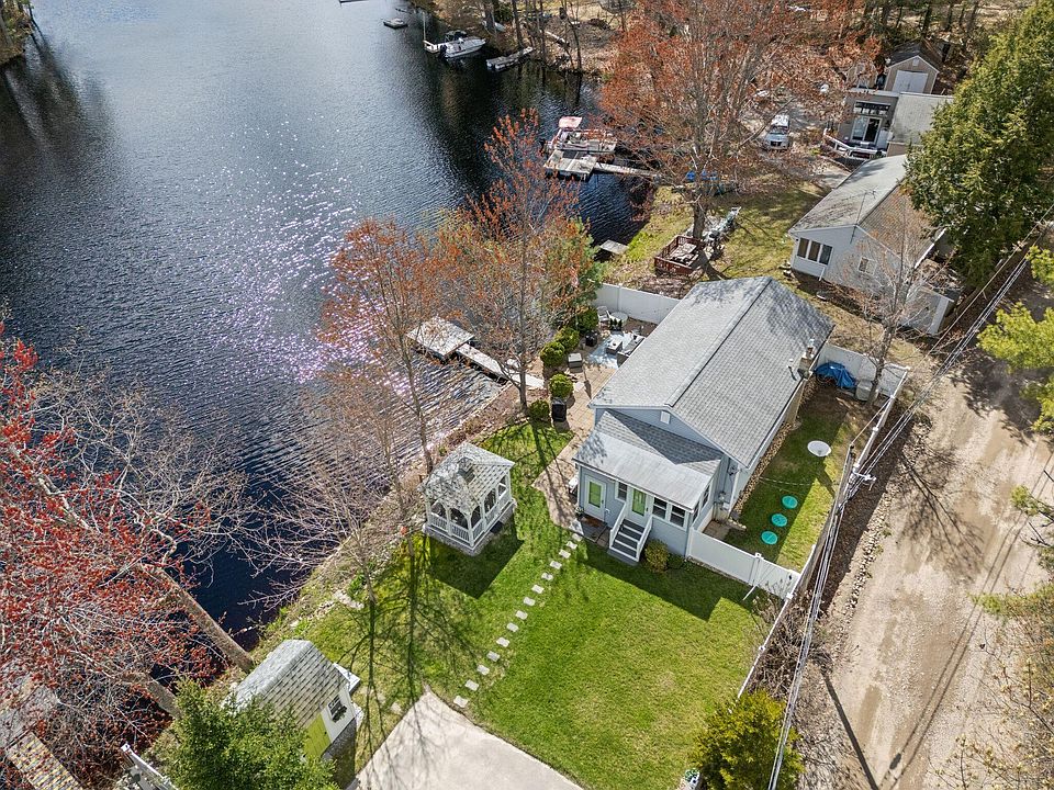 1st image of 296 Wadleigh Pond Road