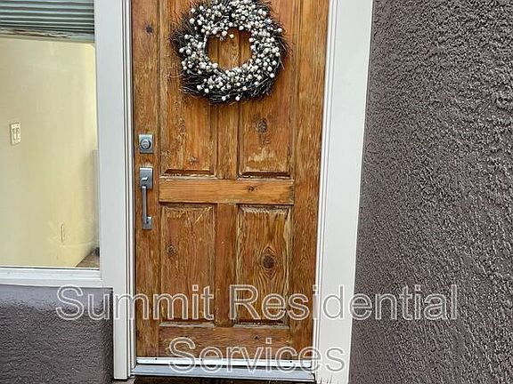 5th image of 3826 N Borg Ln