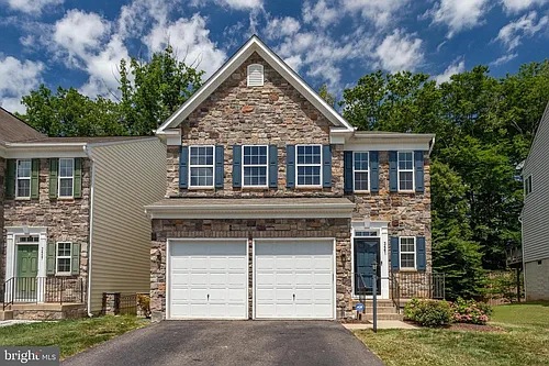 3461 Eagle Ridge Dr Photo 1