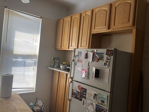 2nd image of 3183 30th St APT 3F