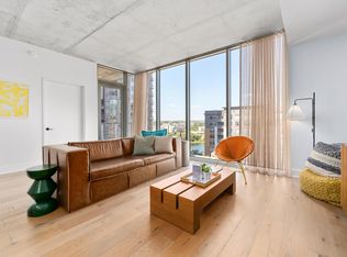 48 East Ave #1310, Austin, TX 78701
