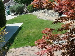 2145 Modena Ct, Sparks, NV 89434