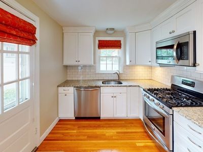 75 Tyler St, Hyde Park, MA, 02136