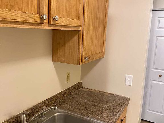 2nd image of 8316 Zane Ave N #101