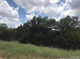 439 Rittimann Rd, Spring Branch, TX 78070