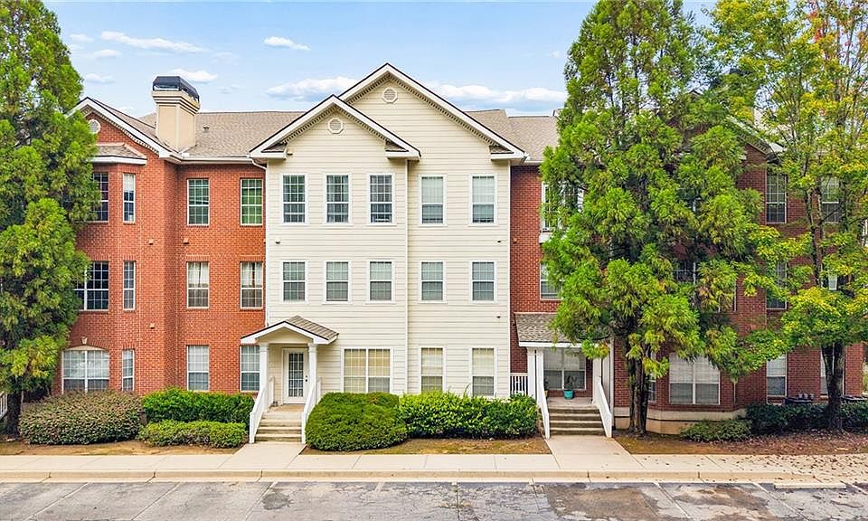 1st image of 5641 Roswell Rd Unit 217