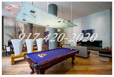 Rented by Location 3