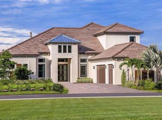 15518 Derna Ter, Bradenton, FL 34211