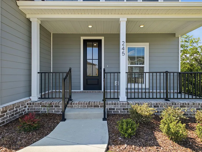 245 Rose Hannah Dr — Photo 8