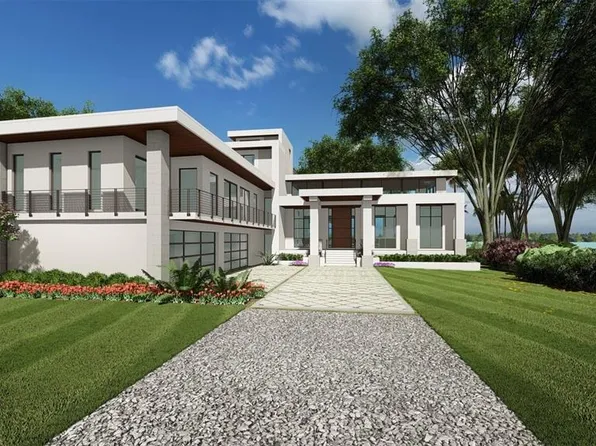 3300 Old Oak Dr, Sarasota, FL 34239